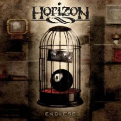 Horizon 8 : Endless
